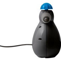 BISSELL Steam Shot 2635J - Powerful Handheld Steam Cleaner for Deep Cleaning and Fresh Home